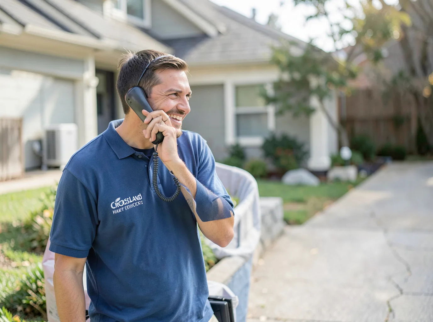 Heat Pump Installation Waupaca, WI FAQs